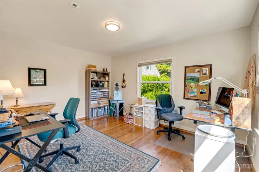Property photo for 410 Alverson Boulevard, Everett photo 25