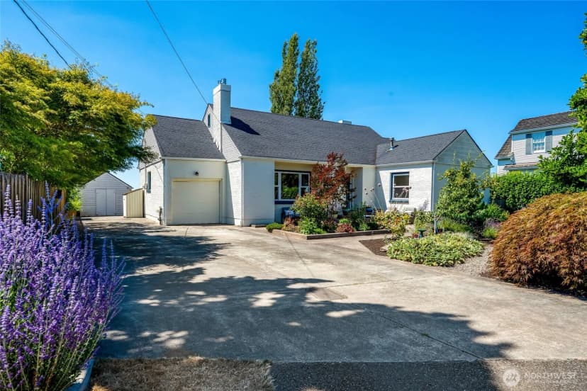 Property photo for 410 Alverson Boulevard, Everett photo 3