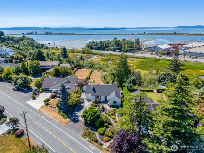 Property photo for 410 Alverson Boulevard, Everett photo 10