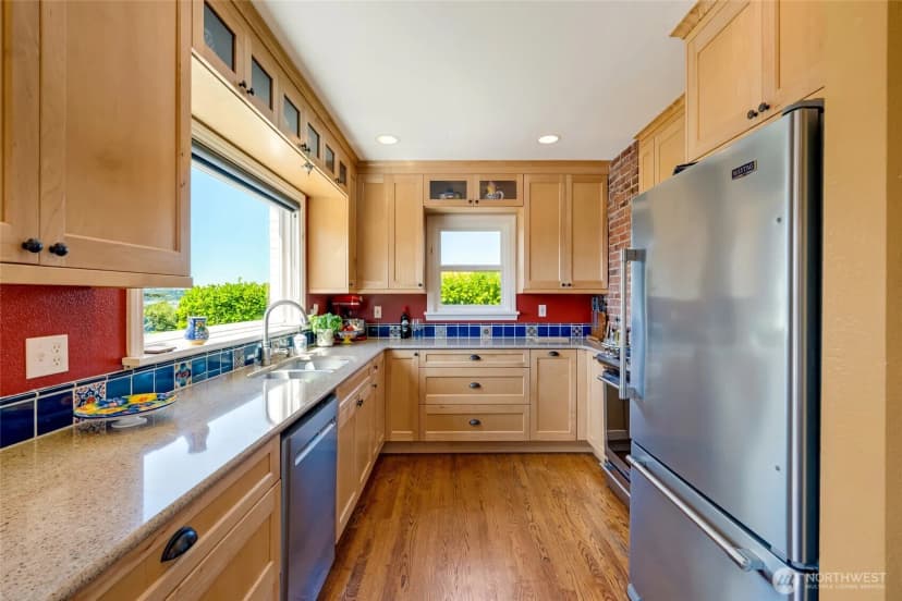 Property photo for 410 Alverson Boulevard, Everett photo 19