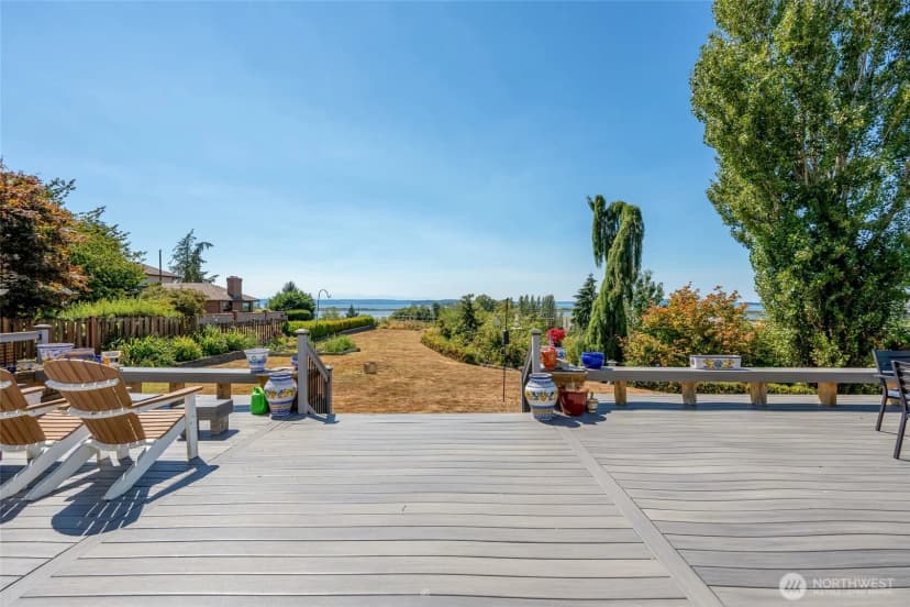 Property photo for 410 Alverson Boulevard, Everett photo 35