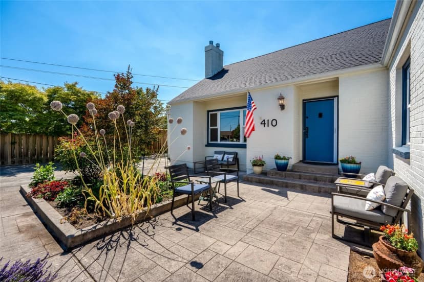 Property photo for 410 Alverson Boulevard, Everett photo 4