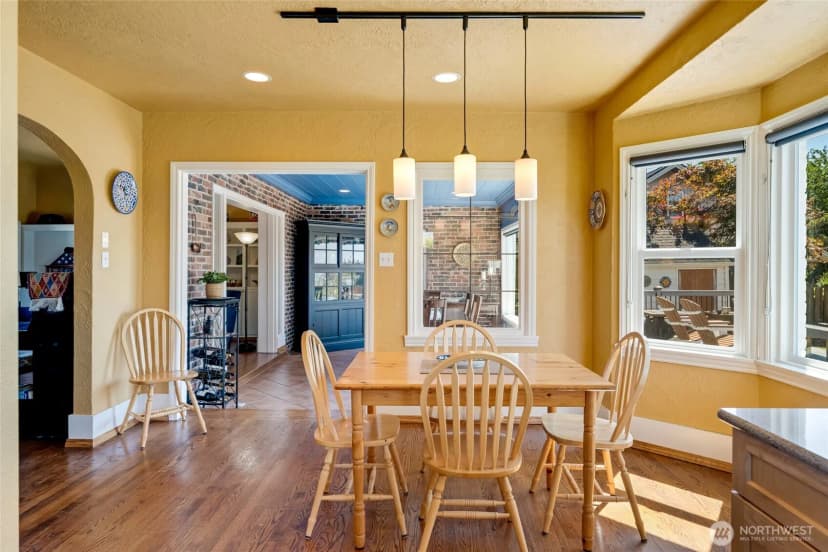Property photo for 410 Alverson Boulevard, Everett photo 18