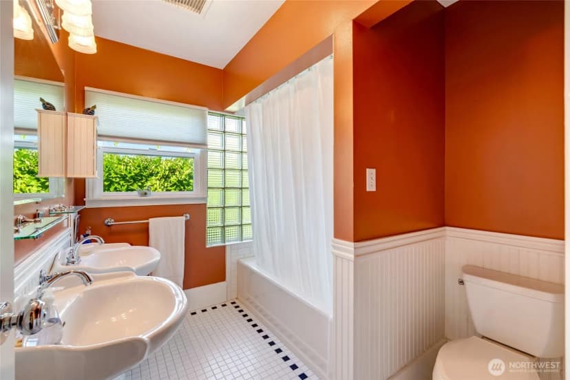 Property photo for 410 Alverson Boulevard, Everett photo 24
