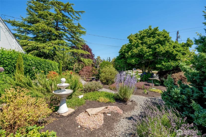 Property photo for 410 Alverson Boulevard, Everett photo 5