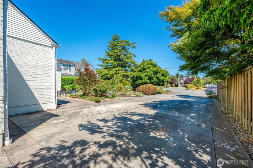 Property photo for 410 Alverson Boulevard, Everett photo 9
