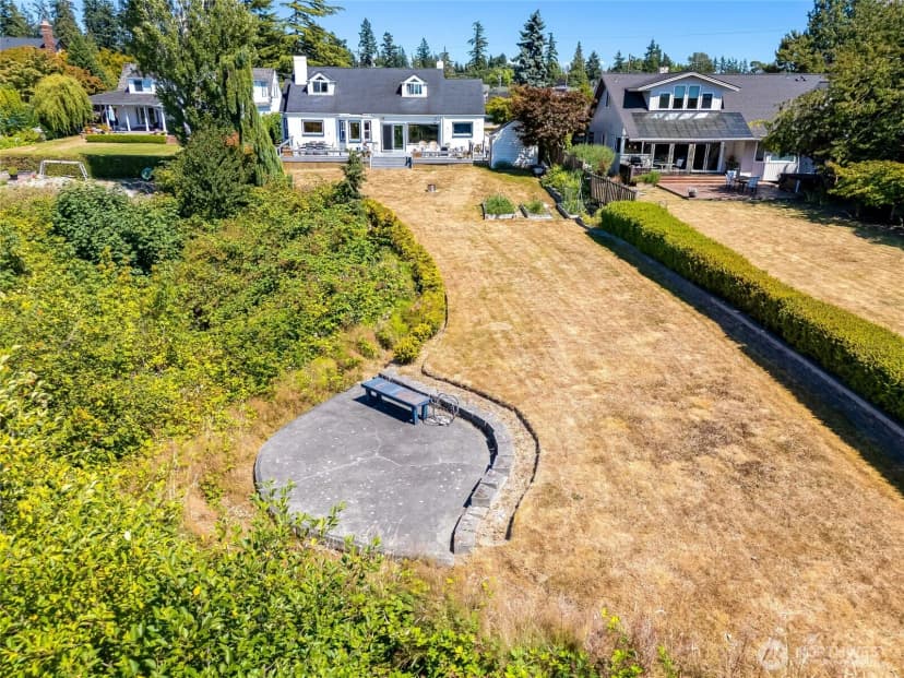Property photo for 410 Alverson Boulevard, Everett photo 11