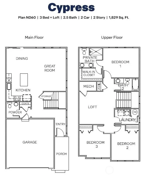 Property photo for 7403 B 280th Place Nw #45, Stanwood photo 2