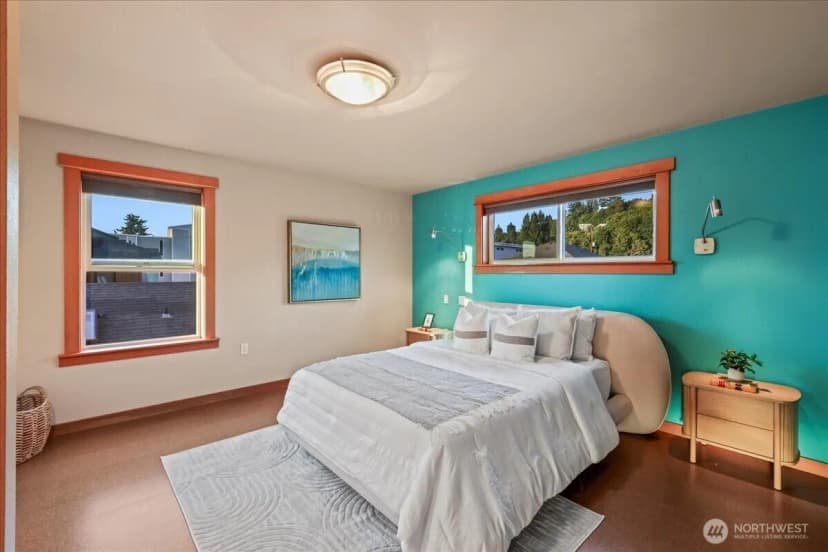 Property photo for 2534 57th Avenue Sw, Seattle photo 18