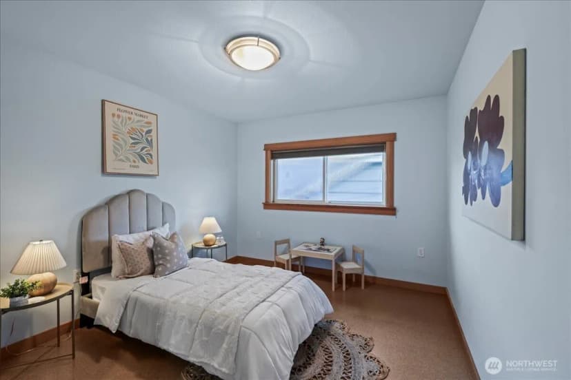 Property photo for 2534 57th Avenue Sw, Seattle photo 14