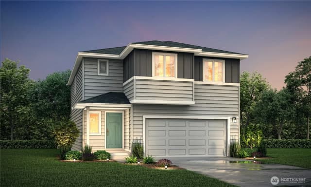 Property photo for 32332 134th Street Se #113, Sultan