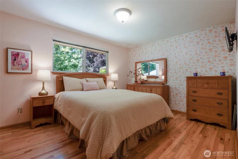 Property photo for 8324 Bayridge Avenue, Gig Harbor photo 27