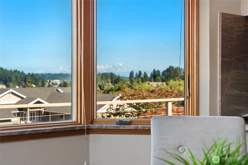 Property photo for 8324 Bayridge Avenue, Gig Harbor photo 21