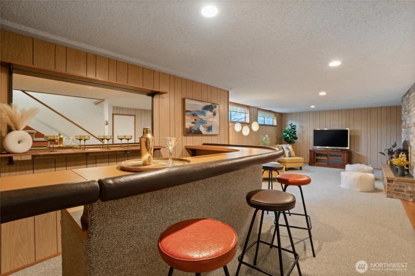 Property photo for 8324 Bayridge Avenue, Gig Harbor photo 29