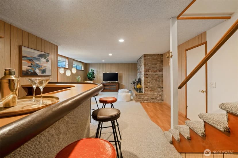 Property photo for 8324 Bayridge Avenue, Gig Harbor photo 31