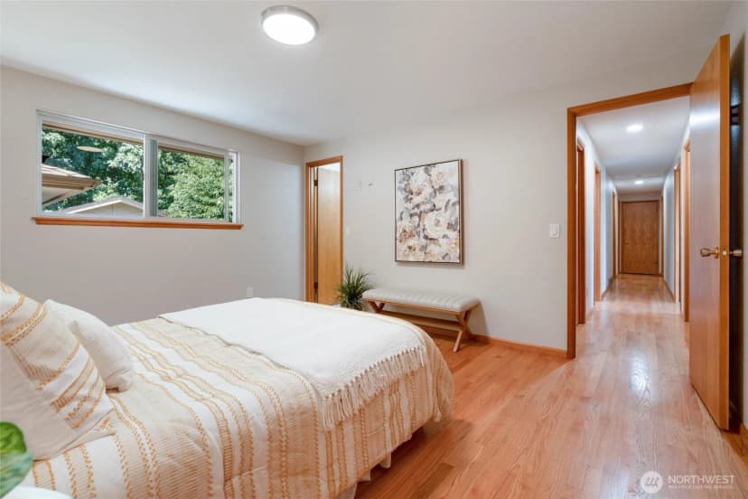 Property photo for 8324 Bayridge Avenue, Gig Harbor photo 23