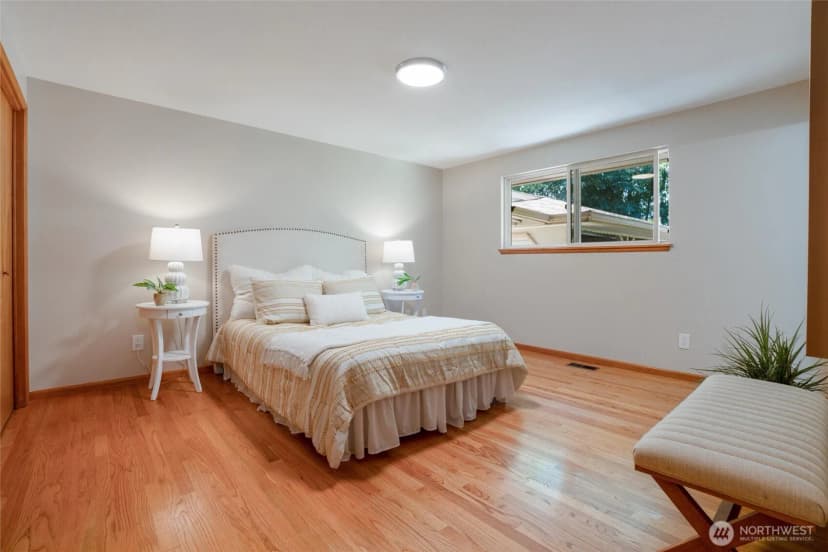 Property photo for 8324 Bayridge Avenue, Gig Harbor photo 22
