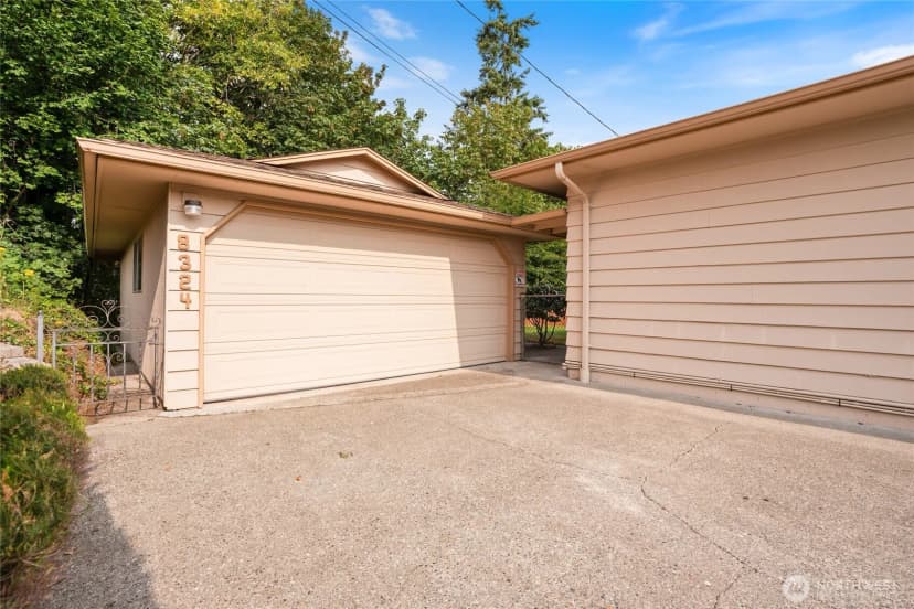 Property photo for 8324 Bayridge Avenue, Gig Harbor photo 37