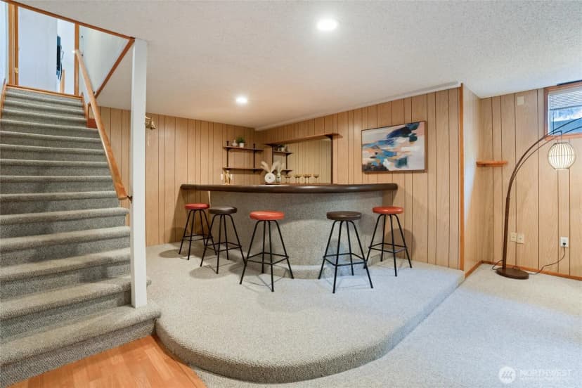 Property photo for 8324 Bayridge Avenue, Gig Harbor photo 28