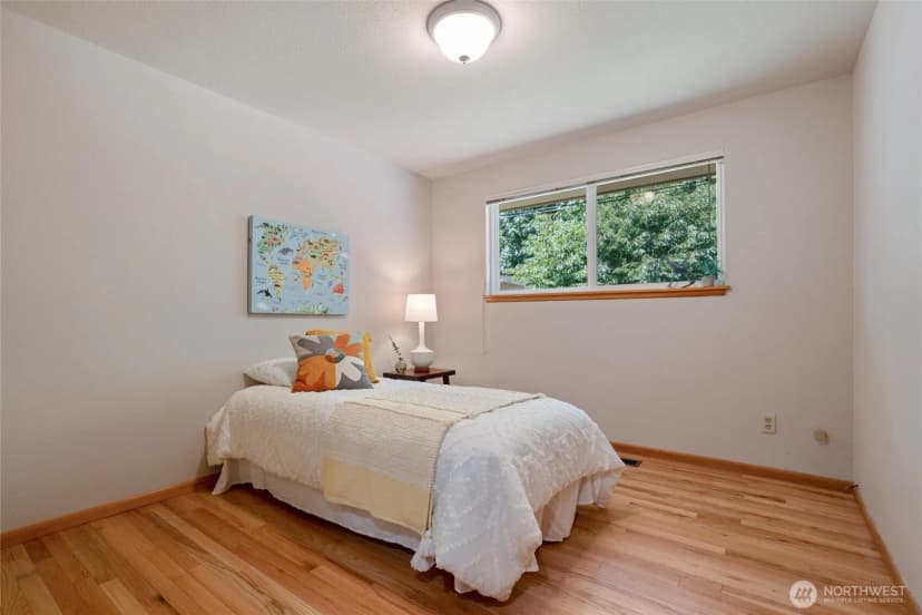 Property photo for 8324 Bayridge Avenue, Gig Harbor photo 25