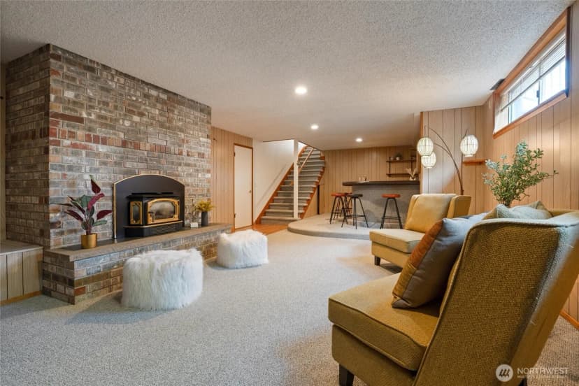 Property photo for 8324 Bayridge Avenue, Gig Harbor photo 30