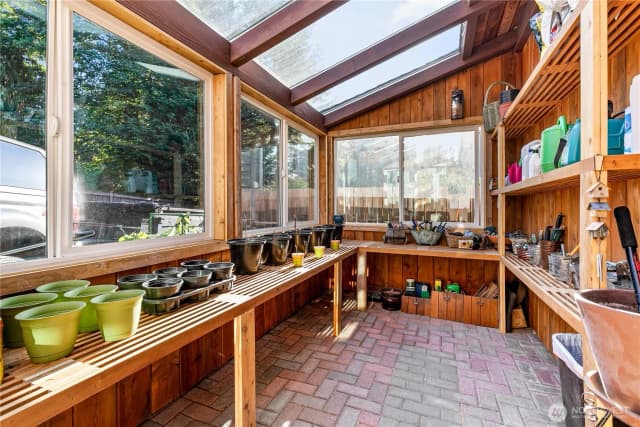 Property photo for 28208 183rd Avenue Se, Kent photo 5