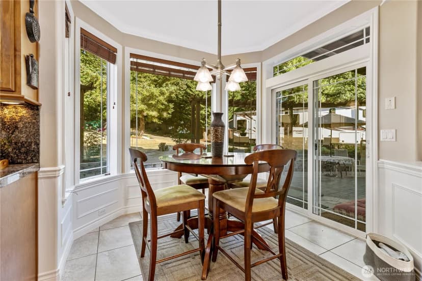 Property photo for 28208 183rd Avenue Se, Kent photo 11