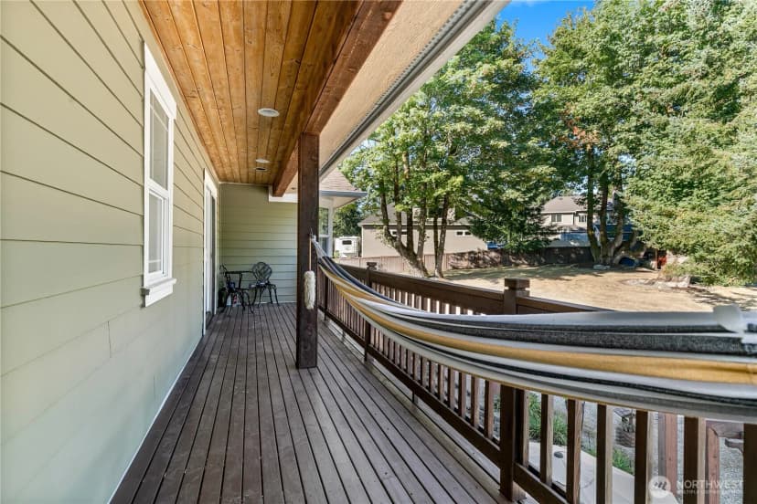 Property photo for 28208 183rd Avenue Se, Kent photo 29