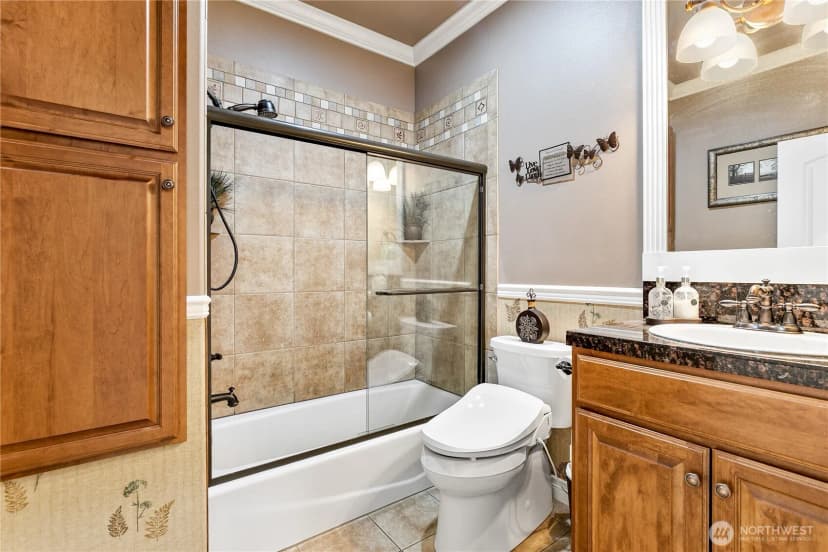 Property photo for 28208 183rd Avenue Se, Kent photo 19