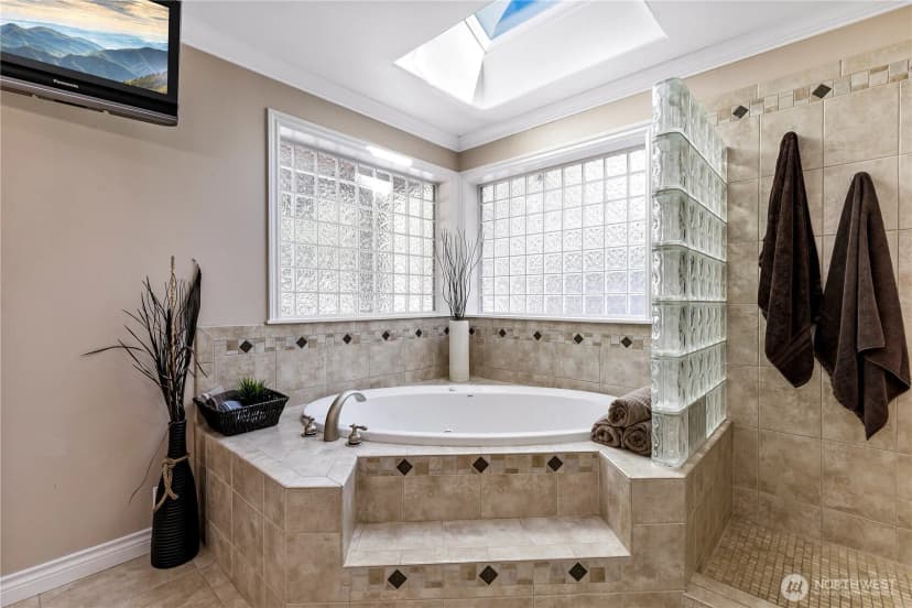 Property photo for 28208 183rd Avenue Se, Kent photo 26