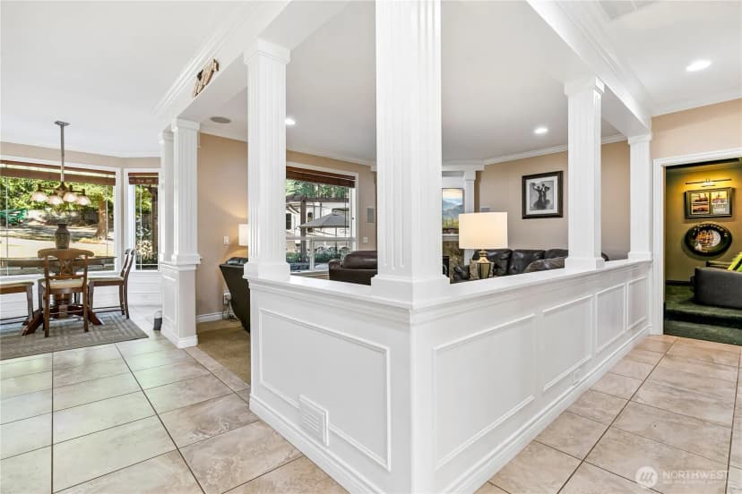 Property photo for 28208 183rd Avenue Se, Kent photo 15
