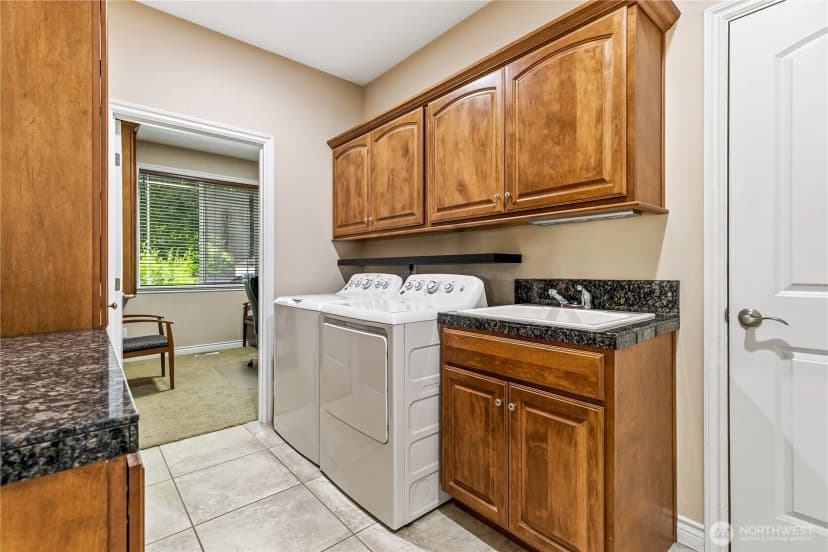 Property photo for 28208 183rd Avenue Se, Kent photo 17