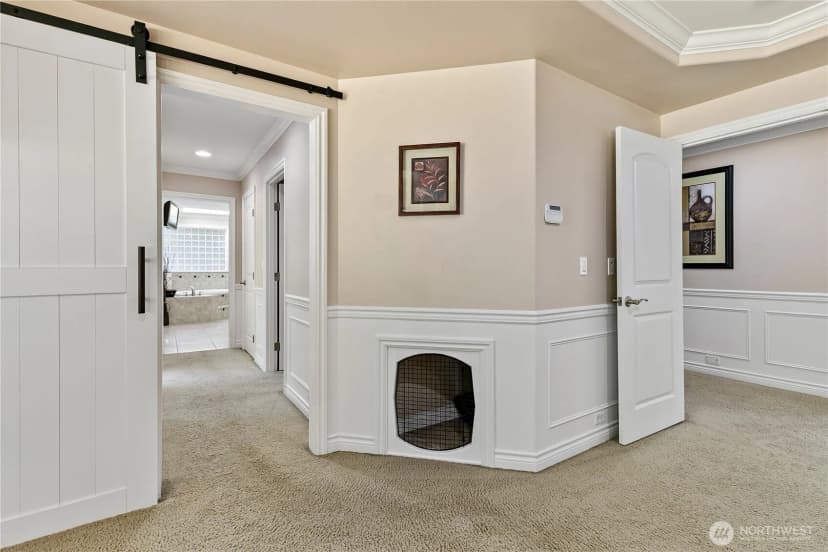 Property photo for 28208 183rd Avenue Se, Kent photo 23