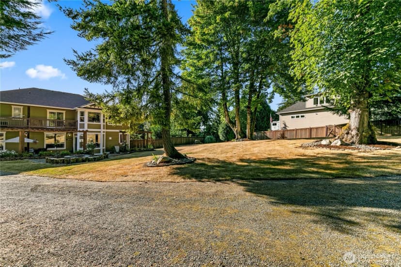 Property photo for 28208 183rd Avenue Se, Kent photo 37