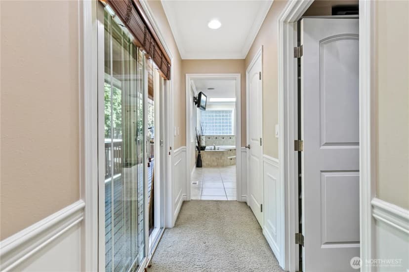 Property photo for 28208 183rd Avenue Se, Kent photo 24