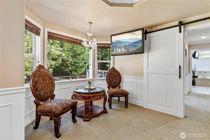Property photo for 28208 183rd Avenue Se, Kent photo 22
