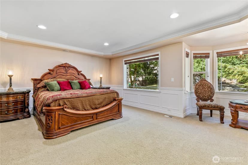 Property photo for 28208 183rd Avenue Se, Kent photo 21