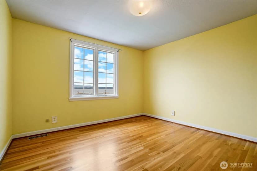Property photo for 20215 24th Avenue Nw, Shoreline photo 27