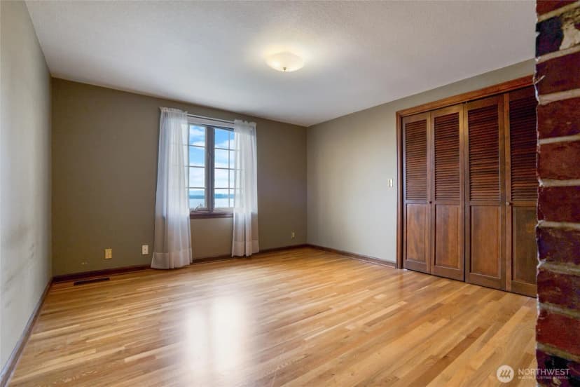 Property photo for 20215 24th Avenue Nw, Shoreline photo 26
