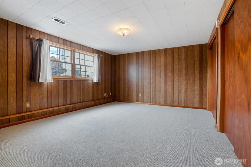 Property photo for 20215 24th Avenue Nw, Shoreline photo 31