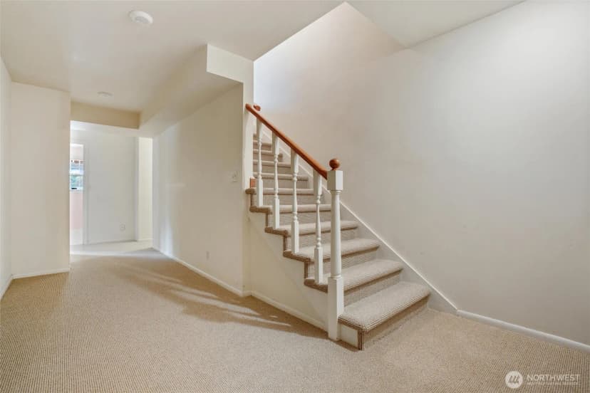Property photo for 20215 24th Avenue Nw, Shoreline photo 29