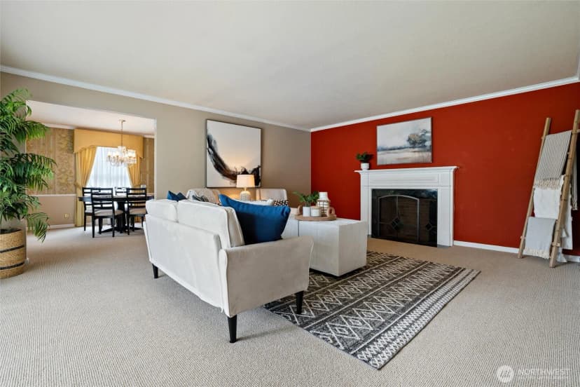 Property photo for 20215 24th Avenue Nw, Shoreline photo 8