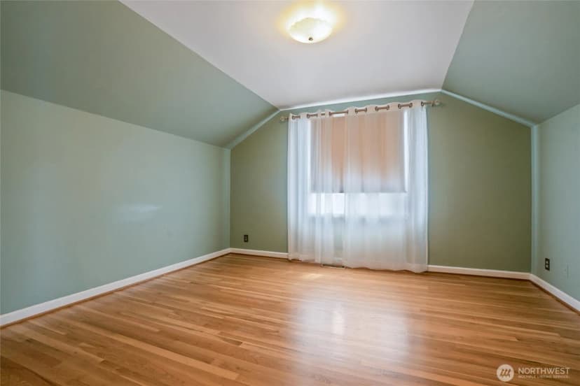 Property photo for 20215 24th Avenue Nw, Shoreline photo 25