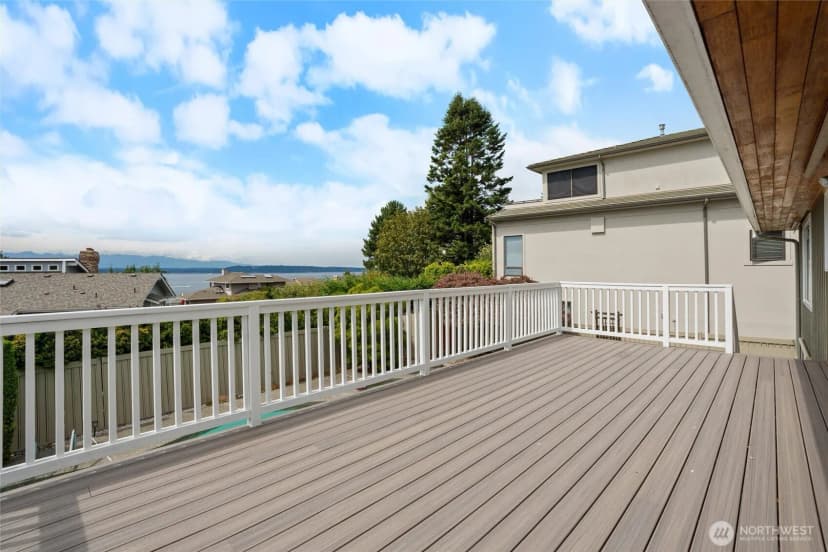 Property photo for 20215 24th Avenue Nw, Shoreline photo 35
