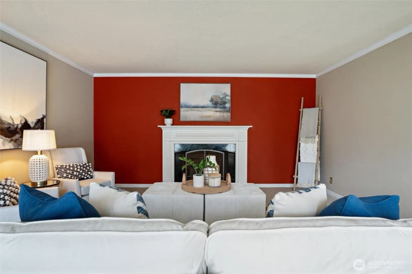 Property photo for 20215 24th Avenue Nw, Shoreline photo 10