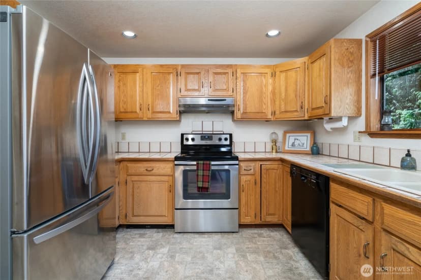 Property photo for 782 Lillooet Court, La Conner photo 11