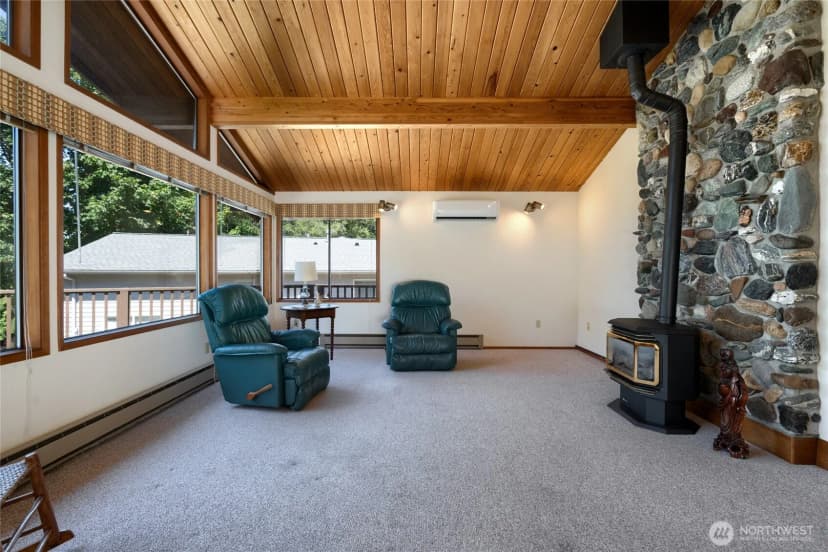 Property photo for 782 Lillooet Court, La Conner photo 3