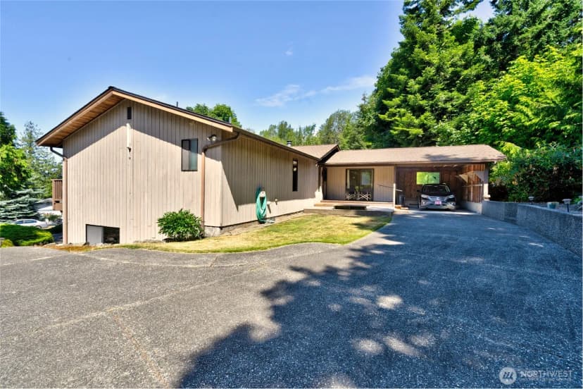 Property photo for 782 Lillooet Court, La Conner photo 28