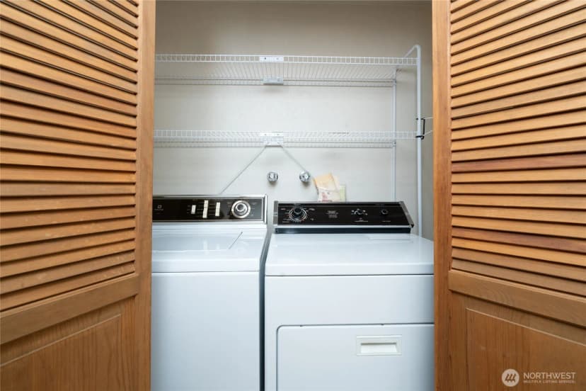 Property photo for 782 Lillooet Court, La Conner photo 25