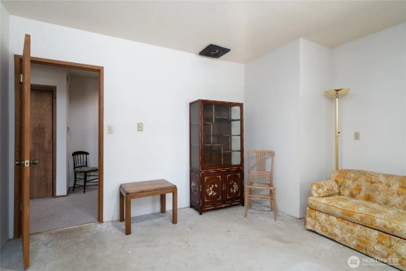 Property photo for 782 Lillooet Court, La Conner photo 21